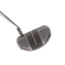 TaylorMade Spider GT Rollback Mens Right Hand Putter 35" Mallet - Super Stroke Pistol GTR 1.0