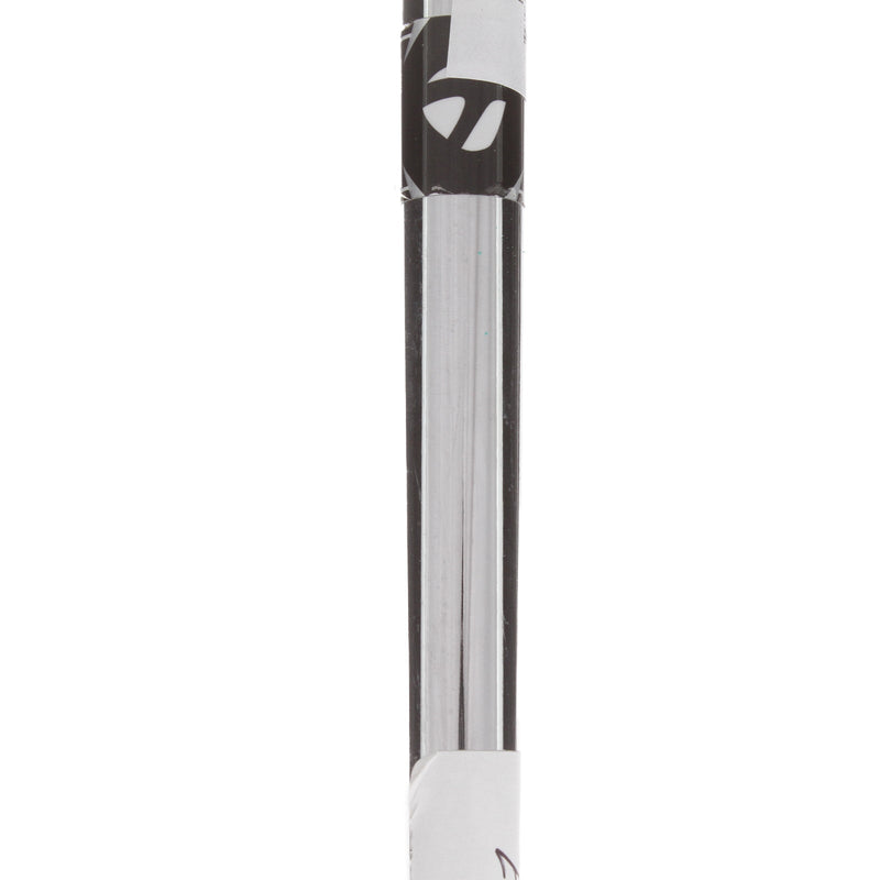 TaylorMade Spider GT Rollback Mens Right Hand Putter 35" Mallet - Super Stroke Pistol GTR 1.0