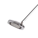 TaylorMade Spider GT Rollback Mens Right Hand Putter 35" Mallet - Super Stroke Pistol GTR 1.0
