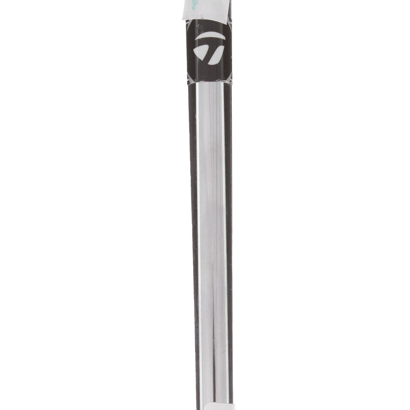 TaylorMade Spider GT Rollback Mens Right Hand Putter 35" Mallet - Super Stroke Pistol GTR 1.0