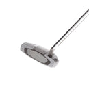 TaylorMade Spider GT Rollback Mens Right Hand Putter 35" Mallet - Super Stroke Pistol GTR 1.0