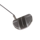 TaylorMade Spider GT Rollback Mens Right Hand Putter 35" Mallet - Super Stroke Pistol GTR 1.0
