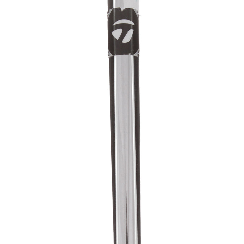 TaylorMade Spider GT Rollback Mens Right Hand Putter 35" Mallet - Super Stroke Pistol GTR 1.0