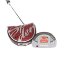 TaylorMade Spider GT Rollback Mens Right Hand Putter 35" Mallet - Super Stroke Pistol GTR 1.0