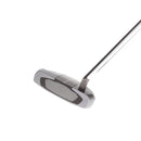 TaylorMade Spider GT Rollback Mens Right Hand Putter 35" Mallet - Super Stroke Pistol GTR 1.0
