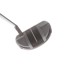 TaylorMade Spider GT Rollback Mens Right Hand Putter 35" Mallet - Super Stroke Pistol GTR 1.0