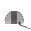 TaylorMade Spider GT Rollback Mens Right Hand Putter 35" Mallet - Super Stroke Pistol GTR 1.0