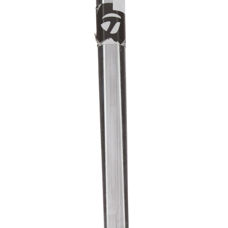 TaylorMade Spider GT Rollback Mens Right Hand Putter 35" Mallet - Super Stroke Pistol GTR 1.0
