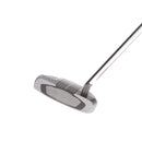 TaylorMade Spider GT Rollback Mens Right Hand Putter 35" Mallet - Super Stroke Pistol GTR 1.0