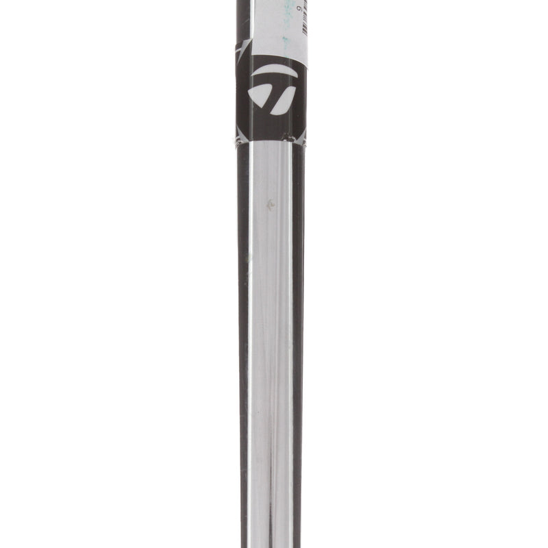 TaylorMade Spider GT Rollback Mens Right Hand Putter 35" Mallet - Super Stroke Pistol GTR 1.0