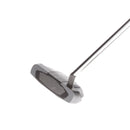 TaylorMade Spider GT Rollback Mens Right Hand Putter 35" Mallet - Super Stroke Pistol GTR 1.0