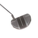 TaylorMade Spider GT Rollback Mens Right Hand Putter 35" Mallet - Super Stroke Pistol GTR 1.0