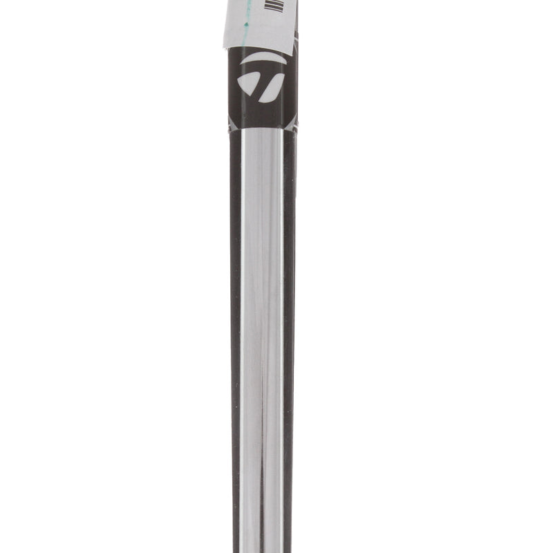 TaylorMade Spider GT Rollback Mens Right Hand Putter 35" Mallet - Super Stroke Pistol GTR 1.0