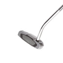 TaylorMade Spider GT Rollback Mens Right Hand Putter 33" Mallet - Super Stroke Pistol GTR 1.0
