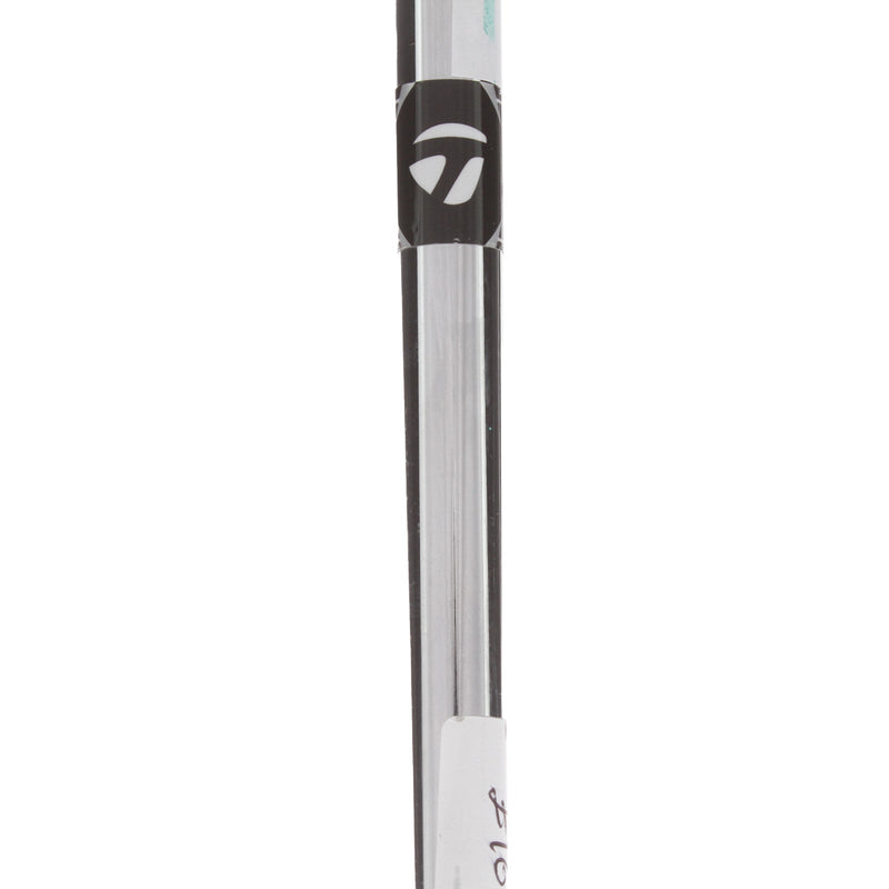 TaylorMade Spider GT Rollback Mens Right Hand Putter 33" Mallet - Super Stroke Pistol GTR 1.0