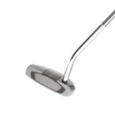 TaylorMade Spider GT Rollback Mens Right Hand Putter 33" Mallet - Super Stroke Pistol GTR 1.0