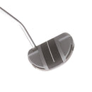 TaylorMade Spider GT Rollback Mens Right Hand Putter 33" Mallet - Super Stroke Pistol GTR 1.0