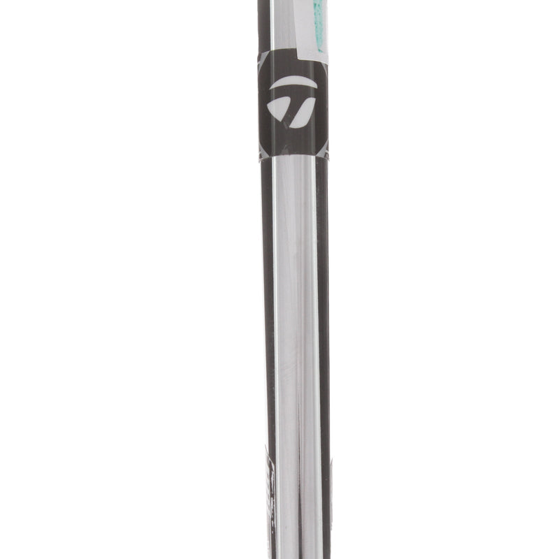 TaylorMade Spider GT Rollback Mens Right Hand Putter 33" Mallet - Super Stroke Pistol GTR 1.0