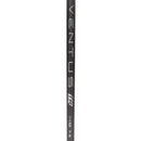 TaylorMade Qi10 Graphite Mens Right Hand 3 Hybrid 19* Stiff - Fujikura Ventus TR HB 7-S