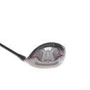 Benross Delta XT Graphite Mens Right Hand 3 Hybrid 19* Stiff - Fujikura Ventus 6-S