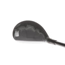 Benross Delta XT Graphite Mens Right Hand 3 Hybrid 19* Stiff - Fujikura Ventus 6-S