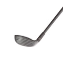 Benross Delta XT Graphite Mens Right Hand 3 Hybrid 19* Stiff - Fujikura Ventus 6-S