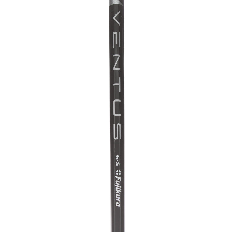 Benross Delta XT Graphite Mens Right Hand 3 Hybrid 19* Stiff - Fujikura Ventus 6-S