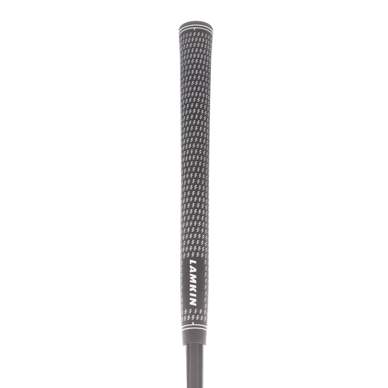 Benross Delta XT Graphite Mens Right Hand 3 Hybrid 19* Stiff - Fujikura Ventus 6-S