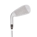 TaylorMade Sim DHY Graphite Mens Right Hand 4 Iron 22* Regular - Diamana HY 65