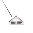 Yes! C-Groove Emma Mens Right Hand Putter 34" Mallet - Yes!