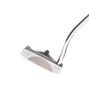 Yes! C-Groove Emma Mens Right Hand Putter 34" Mallet - Yes!