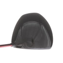 Callaway Big Bertha Diablo Graphite Mens Left Hand Driver 9* Stiff - Aldila DVS 65G