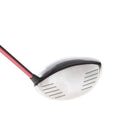 Callaway Big Bertha Diablo Graphite Mens Left Hand Driver 9* Stiff - Aldila DVS 65G