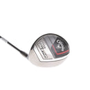 Callaway Big Bertha Graphite Mens Right Hand Fairway 9 Wood 25* Senior - Callaway RCH 55