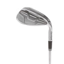 Cleveland Smart Sole Steel Mens Right Hand Sand Wedge 54* Wedge - Cleveland Smart Sole