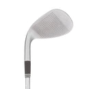 Cleveland Smart Sole Steel Mens Right Hand Sand Wedge 54* Wedge - Cleveland Smart Sole