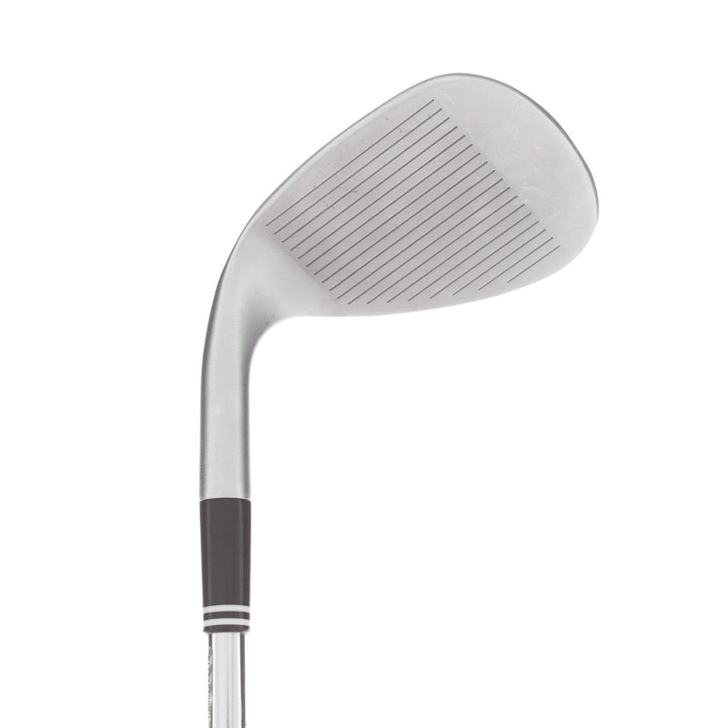 Cleveland Smart Sole Steel Mens Right Hand Sand Wedge 54* Wedge - Cleveland Smart Sole