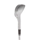 Cleveland Smart Sole Steel Mens Right Hand Sand Wedge 54* Wedge - Cleveland Smart Sole