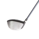 Cobra King 400 SZ Graphite Mens Right Hand Driver 10.5* Stiff - Cobra Aldila HM Tour 60g