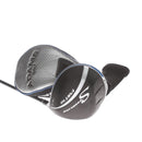 Adams Speedline Fast 12 Graphite Mens Right Hand Driver 10.5* Regular - ProLaunch Blue 55