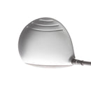 Adams Speedline Fast 12 Graphite Mens Right Hand Driver 10.5* Regular - ProLaunch Blue 55