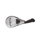 Adams Speedline Fast 12 Graphite Mens Right Hand Driver 10.5* Regular - ProLaunch Blue 55