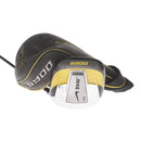 Nike SQ Sumo 2 Graphite Mens Right Hand Driver 10.5* Senior - Diamana Nike SasQuatch