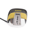 Nike SQ Sumo 2 Graphite Mens Right Hand Driver 10.5* Senior - Diamana Nike SasQuatch