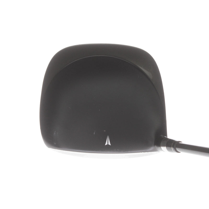 Nike SQ Sumo 2 Graphite Mens Right Hand Driver 10.5* Senior - Diamana Nike SasQuatch