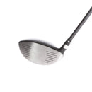 Nike SQ Sumo 2 Graphite Mens Right Hand Driver 10.5* Senior - Diamana Nike SasQuatch