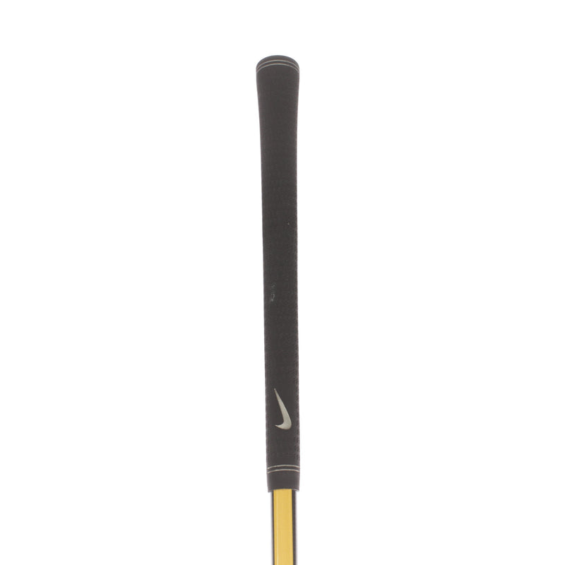 Nike SQ Sumo 2 Graphite Mens Right Hand Driver 10.5* Senior - Diamana Nike SasQuatch