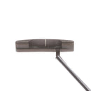 Ping Pal 2 BeCu Mens Right Hand Putter 35" Blade - Tiger Shark