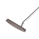 Ping Pal 2 BeCu Mens Right Hand Putter 35" Blade - Tiger Shark