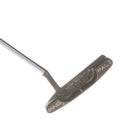 Ping Pal 2 BeCu Mens Right Hand Putter 35" Blade - Tiger Shark